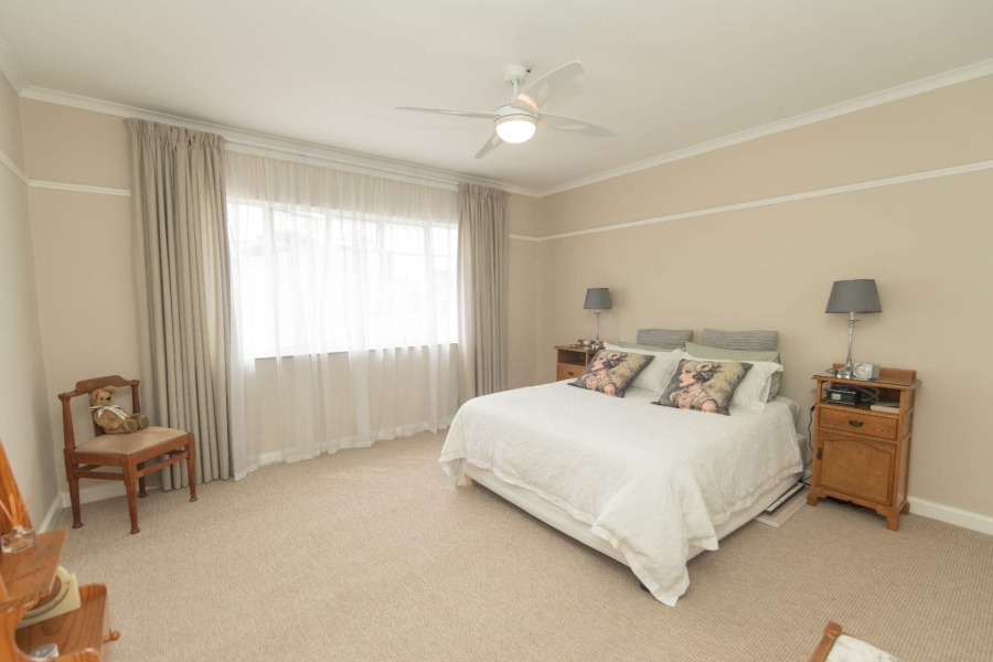 2 Bedroom Property for Sale in St Georges Park Eastern Cape